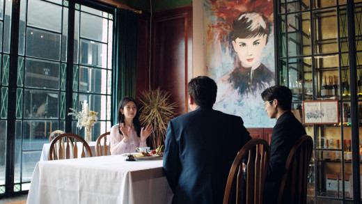 1757836 (a): :1920x1080